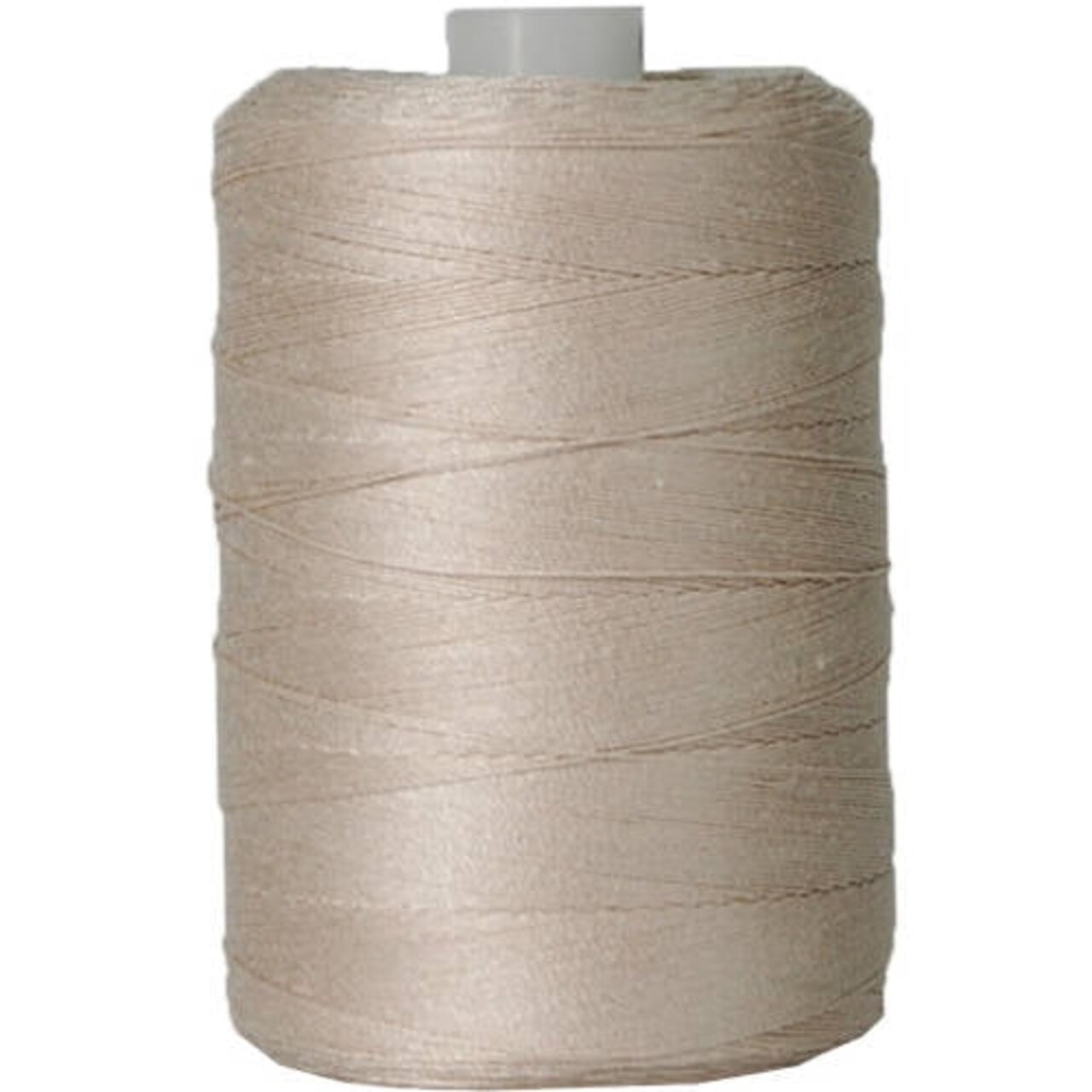 Threadart 100% Cotton Sewing and Quilting Thread | For Quilting, Sewing, and Serging | 1000M Spools 50/3 Weight | 50 Colors Available